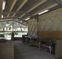 Rottnest Island Camping Grounds - Accommodation Tasmania