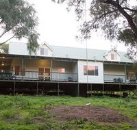 Sea Breeze Chalets - Accommodation Tasmania