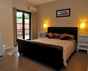 Waikiki Beach Bed And Breakfast - Accommodation Tasmania 2