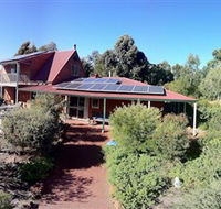 Windrose Bed and Breakfast - Accommodation Tasmania