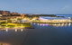 Absolute Waterfront Luxury Apartments - thumb 0
