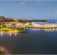 Absolute Waterfront Luxury Apartments - Accommodation Tasmania