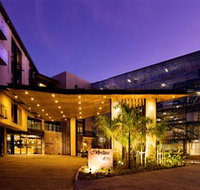 Adina Apartment Hotel Darwin - Accommodation Tasmania