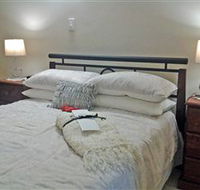 Bromeliad Bed and Breakfast - Accommodation Tasmania