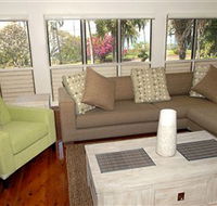 Coast Holiday Accommodation - Accommodation Tasmania