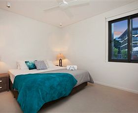Darwin Holiday Apartments - Accommodation Tasmania 3
