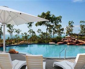  Accommodation Tasmania