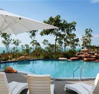 Dugong Beach Resort - Accommodation Tasmania