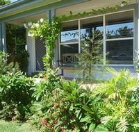 Beachtime Accommodation Shellharbour - Accommodation Tasmania