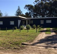 Culburra Beach Getaway Haven Sands - Accommodation Tasmania