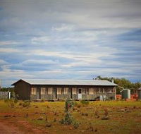 Goodwood Stationstay - Accommodation Tasmania