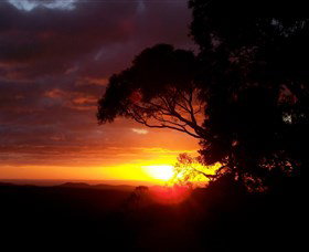 Kihilla Retreat And Conference Centre - Accommodation Tasmania 2