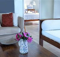 Possum Creek Eco Lodge - Accommodation Tasmania