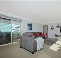 Rainbows End - Accommodation Tasmania