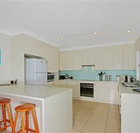 Sandals - Accommodation Tasmania