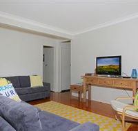 Sol Haven - Accommodation Tasmania