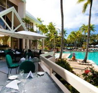 Sheraton Mirage Port Douglas Resort - Accommodation Tasmania