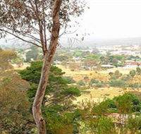 BIG4 Castlemaine Holiday Park - Accommodation Tasmania