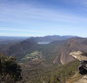Camp Acacia - Accommodation Tasmania