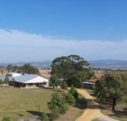 Forest Lodge Farm - Accommodation Tasmania
