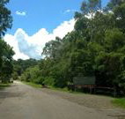 Ferndale Caravan Park - Accommodation Tasmania