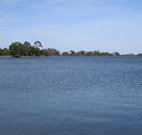 Makai - Accommodation Tasmania