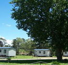 Gundagai River Caravan Park - Accommodation Tasmania