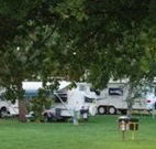 Jenolan Caravan Park Oberon - Accommodation Tasmania