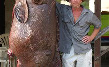 Michael's Clarence Valley Retreat - Accommodation Tasmania 0