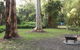 Mill Creek Campground - thumb 2