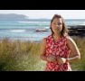 Murramarang Beachfront Nature Resort - Accommodation Tasmania