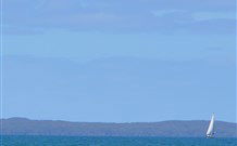 Myola Tourist Resort Caravan Park - Accommodation Tasmania 3