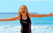 Myola Tourist Resort Caravan Park - Accommodation Tasmania 1