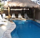 Palm Beach Caravan Park Sanctuary Point - Accommodation Tasmania