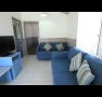 Shoal Bay Holiday Park Port Stephens - Accommodation Tasmania