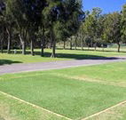 Shoalhaven Heads Holiday Park - Accommodation Tasmania