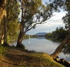 South West Rocks Tourist Park - South - Accommodation Tasmania