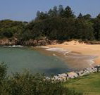 Tuross Beach Holiday Park - Accommodation Tasmania