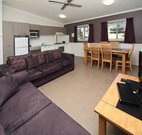 Ulladulla Headland Holiday Haven - Accommodation Tasmania