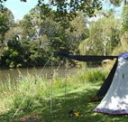 Williams River Holiday Park - Accommodation Tasmania