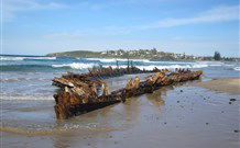 Woolgoolga Lakeside Holiday Park - Accommodation Tasmania 3