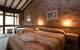 Avoca Beach Hotel And Resort - thumb 1