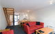 Avoca Beach Hotel And Resort - thumb 0