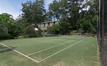 Avoca Beach Hotel And Resort - Accommodation Tasmania 2