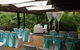 Avoca Beach Hotel And Resort - thumb 4