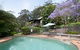 Avoca Beach Hotel And Resort - thumb 3