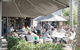 Avoca Beach Hotel And Resort - thumb 5