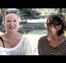 Cabarita Ocean Health Retreat - Accommodation Tasmania