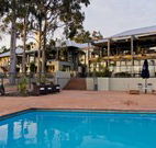 Cypress Lakes Resort by Oaks Hotels and Resorts - Accommodation Tasmania