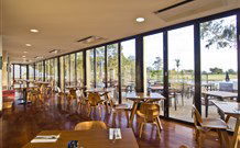 Cypress Lakes Resort By Oaks Hotels And Resorts - Accommodation Tasmania 1